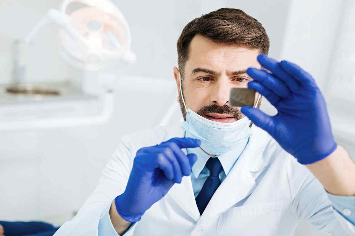 https://microscopicdentist.com/wp-content/uploads/2020/01/home-services-3.jpg