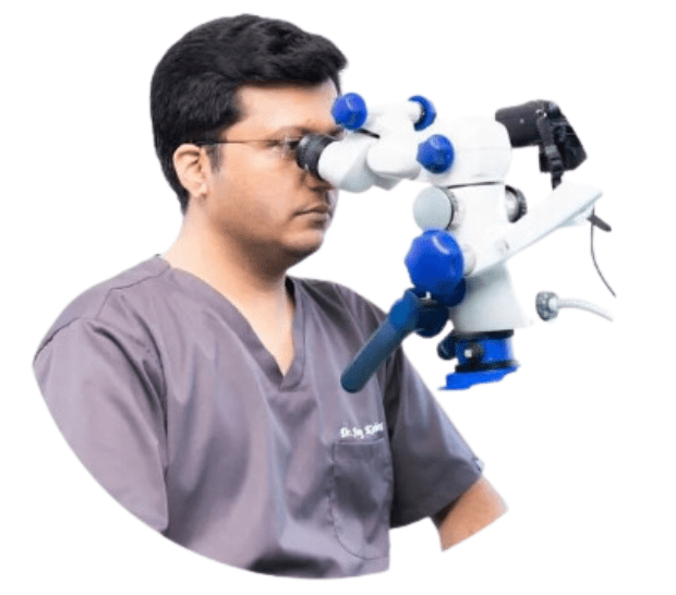 https://microscopicdentist.com/wp-content/uploads/2024/05/Untitled-620-x-546-px.png