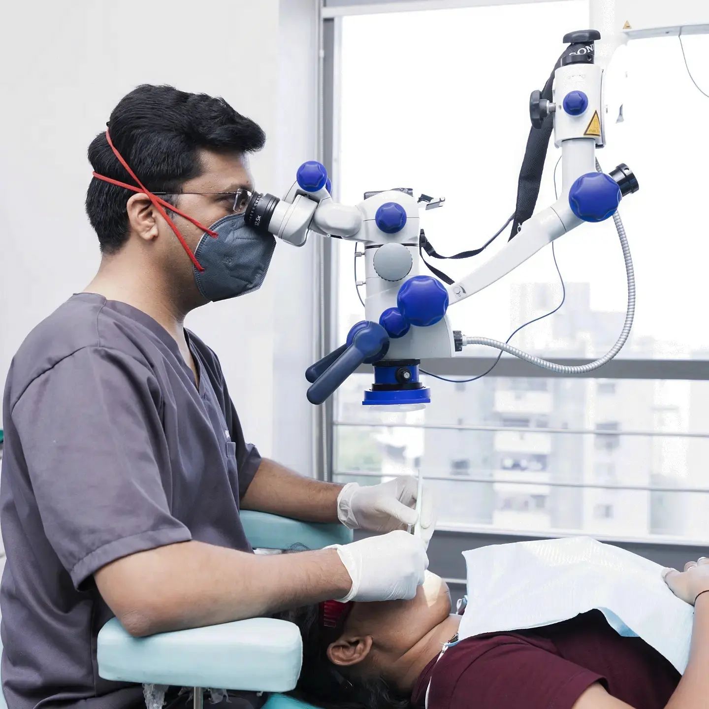 https://microscopicdentist.com/wp-content/uploads/2024/07/339893422_742873694200839_8594707347318775388_n.jpg