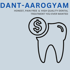 https://microscopicdentist.com/wp-content/uploads/2024/08/Micro-Dentist-Services-1.png
