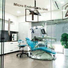 https://microscopicdentist.com/wp-content/uploads/2024/08/Micro-Dentist-Services-2.png