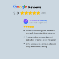 https://microscopicdentist.com/wp-content/uploads/2024/08/Micro-Dentist-Services.png